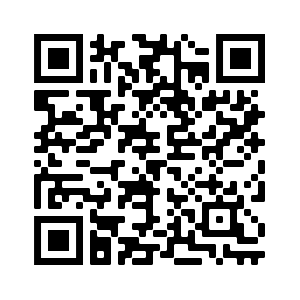 Parent : Legal Guardian Registration Form QR Code_Sing and Speak 4 Kids