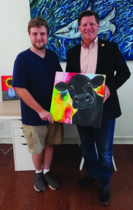 Joel Anderson 1_Sing and Speak 4 Kids