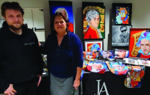 Joel Anderson 4_Sing and Speak 4 Kids