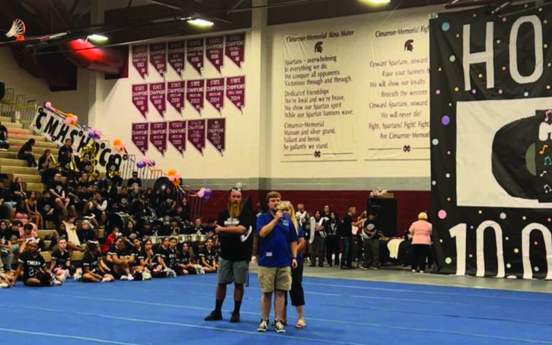 Joel Anderson 5_Sing and Speak 4 Kids