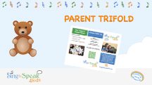 Parent Trifold Photo_Sing and Speak 4 Kids