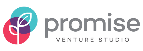 Promise Venture Studio Logo_Sing and Speak 4 Kids