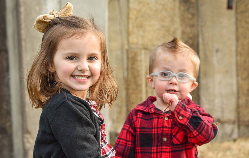 Bullying, earworms and empathy