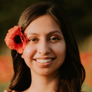 Andrea Chavez_Sing and Speak 4 Kids