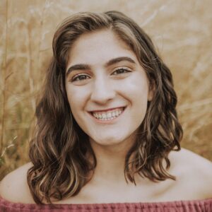 Carrina Macaluso_Sing and Speak for Kids