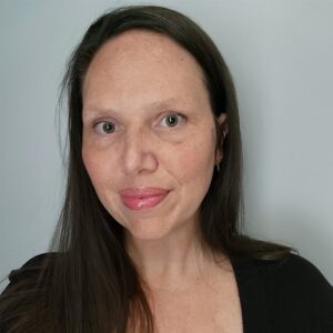 Danielle Linboom_Sing and Speak 4 Kids