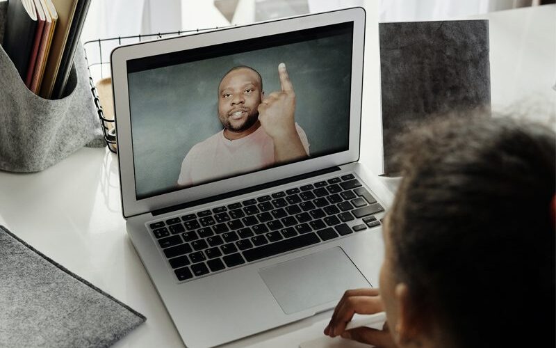 How to Play SS4Kids Virtually with Your Clients or Students_Sing and Speak 4 Kids