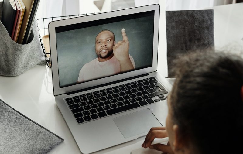 How to Play SS4Kids Virtually with Your Clients or Students