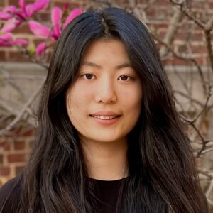 Jianging Yang_Sing and Speak for Kids