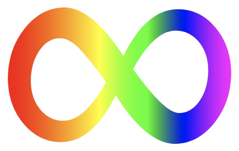 Novels with Neurodivergent Characters for Tweens and Teens