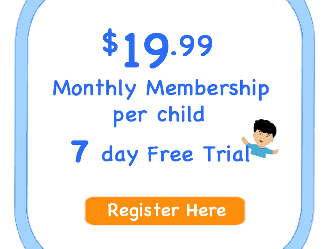 Website2023-NewPrice$1999-crop copy