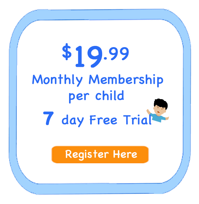 Website2023-NewPrice$1999-crop copy