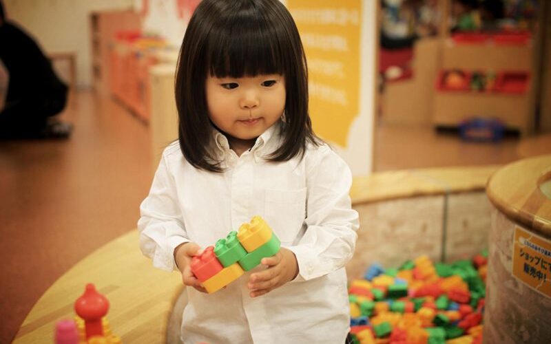 Early Intervention_Sing and Speak 4 Kids