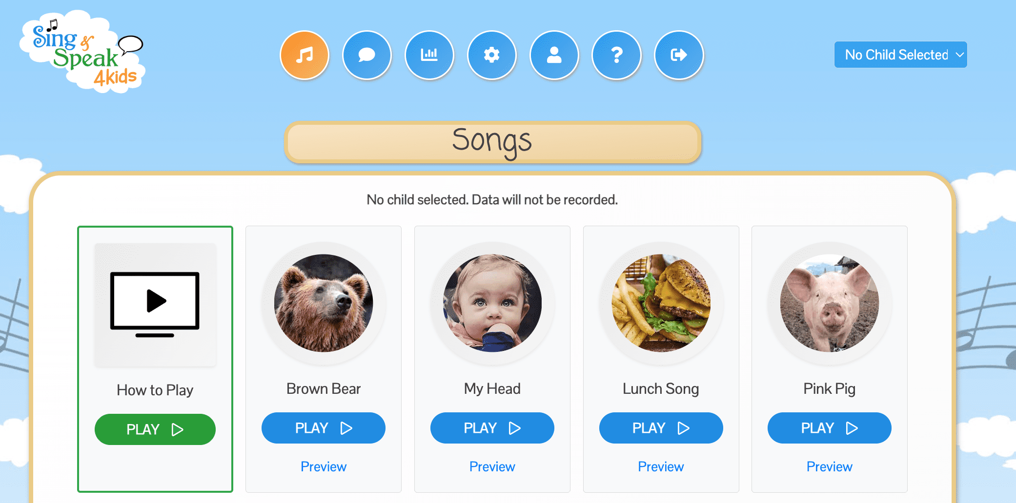 New Game Features for Summer 2023