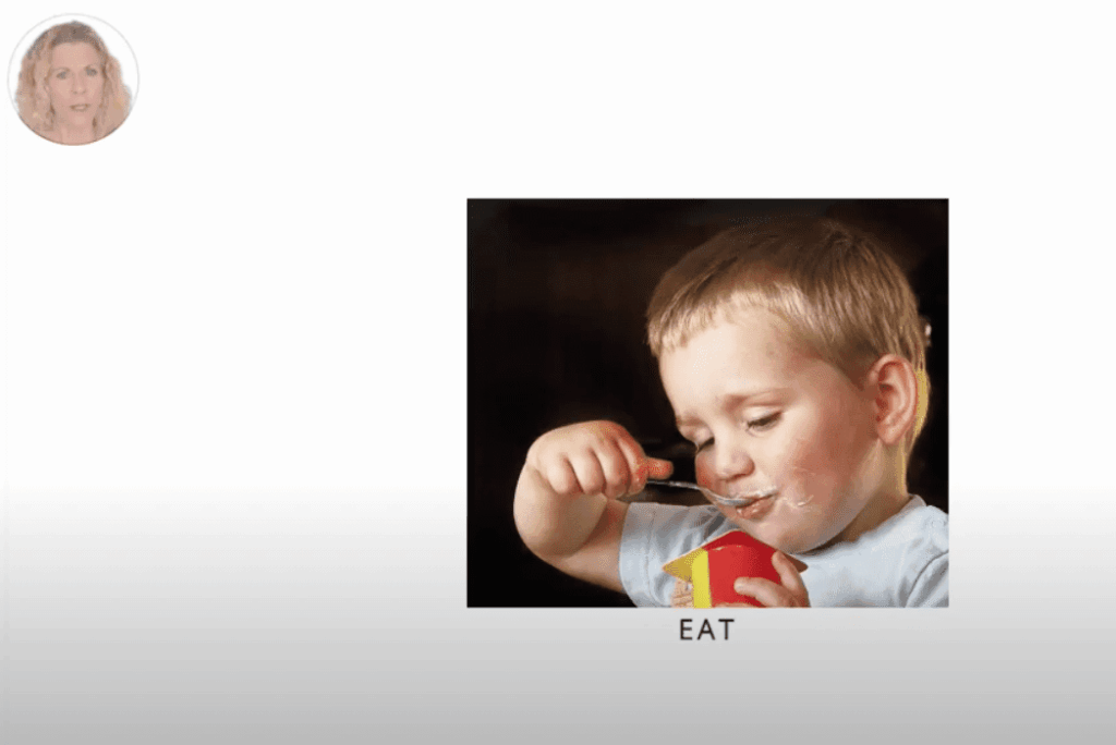 Preview Songs_Sing and Speak 4 Kids