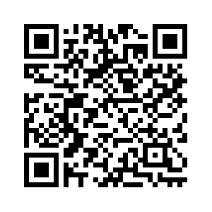 Professional Invite Parent to Play SS4Kids 2023_Sing and Speak 4 Kids