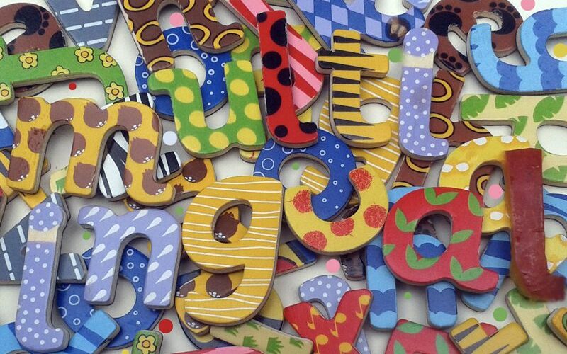 The Importance of Supporting Brain Development in Early Childhood_Sing and Speak 4 Kids