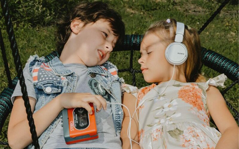 The Magic of Music for Autistic Kids_Sing and Speak 4 Kids