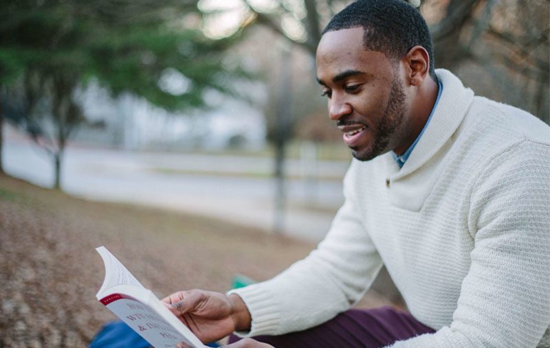 Books for Parents and Caregivers: Coping, Understanding, and Self-Care