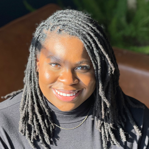 Alesia Alexander_Sing and Speak 4 Kids