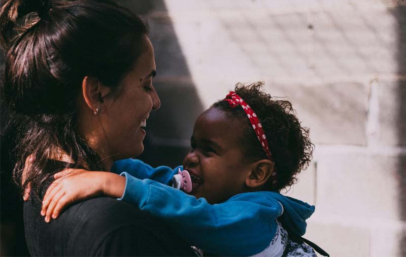 The Importance of CPR Training for Child Safety at Home