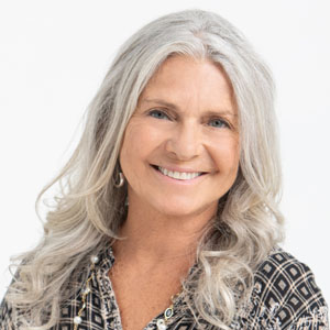 Annie Goeke_Sing and Speak 4 Kids