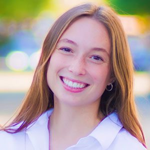 Olivia Haines_Sing and Speak 4 Kids