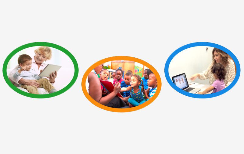 About Us_Sing and Speak 4 Kids