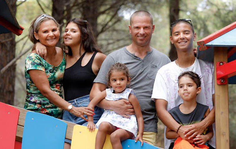 Financial Assistance Services_Sing and Speak 4 Kids