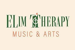 ELim Therapy Logo_Sing and Speak 4 Kids