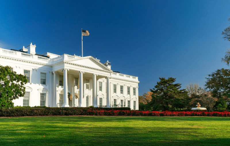 Presidents and World Leaders Who’ve Overcome Challenges with Speech Disorders