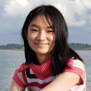 Katherine Gu_Sing and Speak 4 Kids