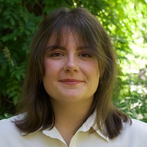 Kate Ross_Sing and Speak 4 Kids