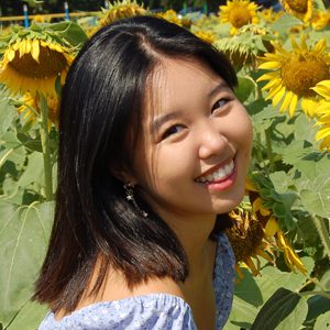 Linda Li_Sing and Speak 4 Kids