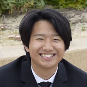 Caleb Empig_Sing and Speak 4 Kids