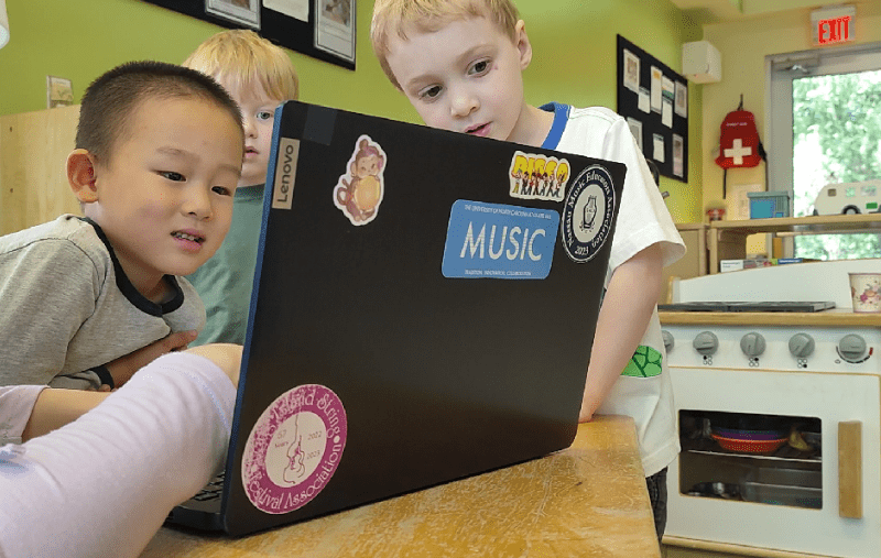 When Speech Therapy Meets Play: Real Lessons from User Testing with Children