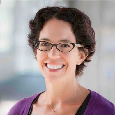 Shana Cohen Sing and Speak 4 Kids