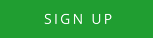 Sing and Speak 4Kids Signup