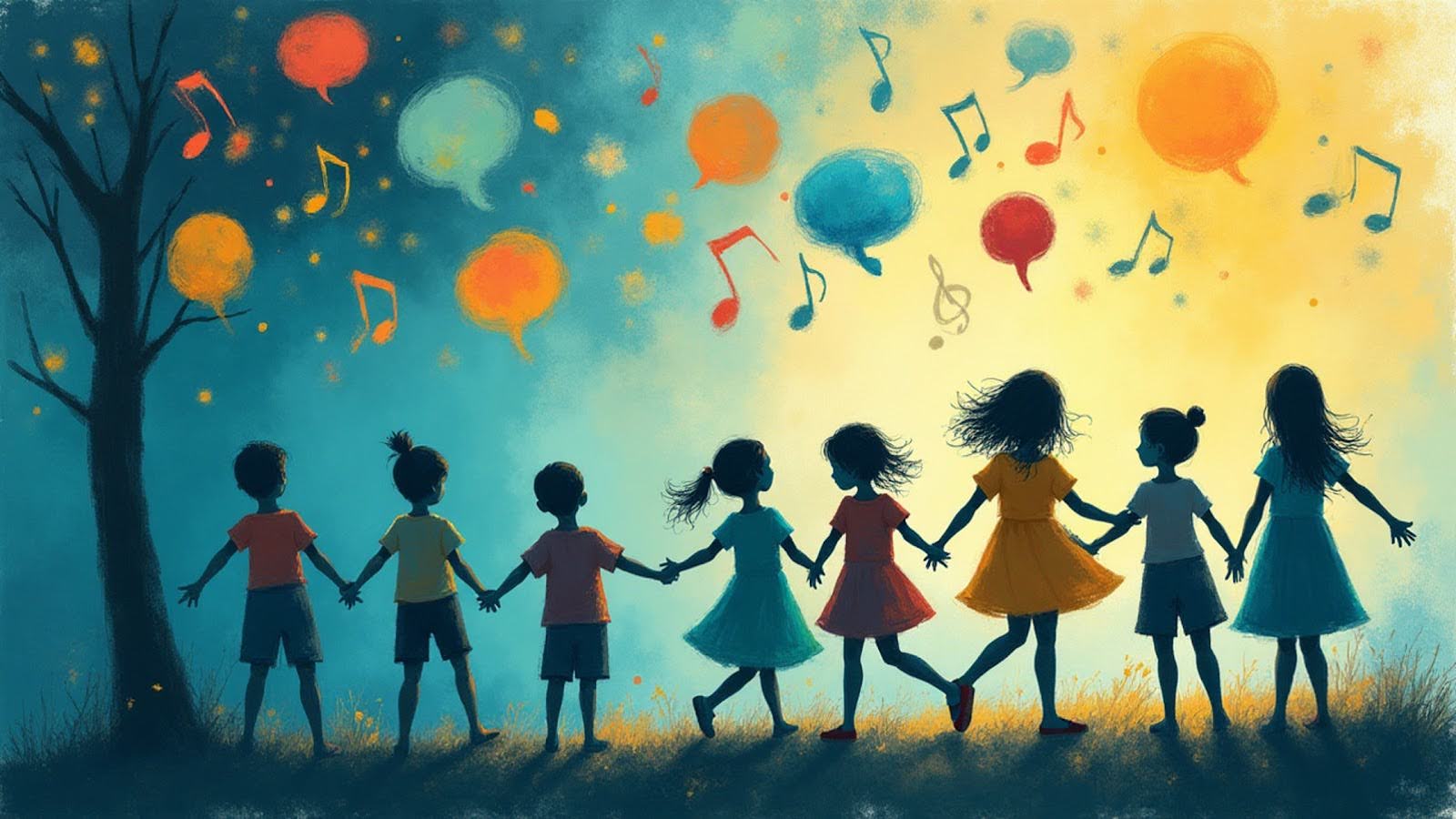 Sing and Speak 4Kids Music Therapy for Kids Singing Into 2026 A Year of Growth, Innovation, and Giving Voice to Every Child