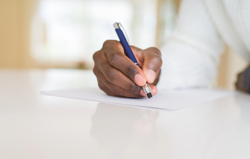 National teacher appreciation_Sing and speak 4 kids-1