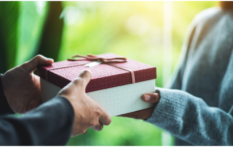 National teacher appreciation_Sing and speak 4 kids-2