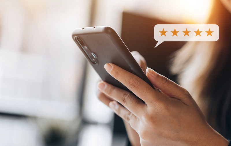 National teacher appreciation_Sing and speak 4 kids-3