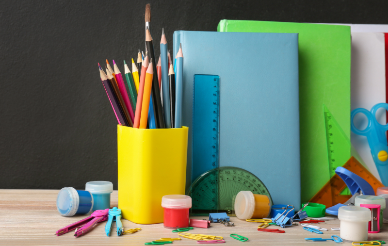 National teacher appreciation_Sing and speak 4 kids-4