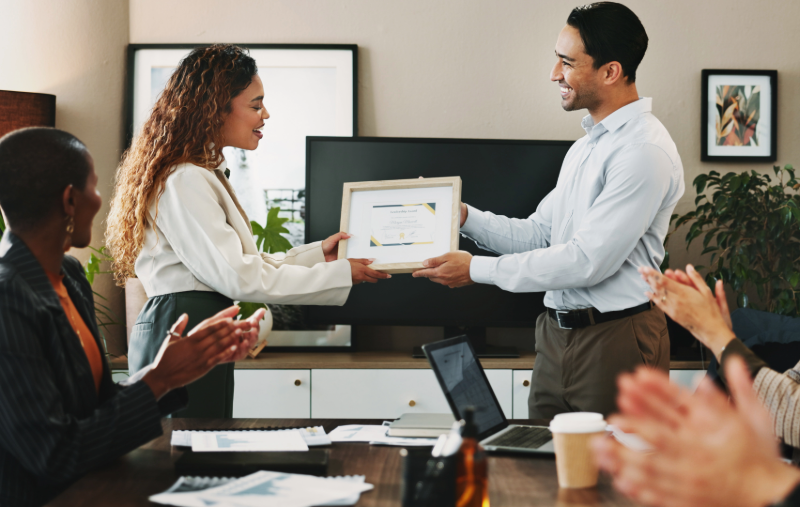 National teacher appreciation_Sing and speak 4 kids-6