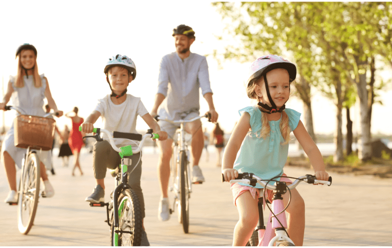 bike safety sing and speak 4 kids-2