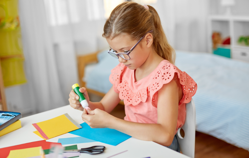 mothers day coupon_Sing and speak 4 kids-7