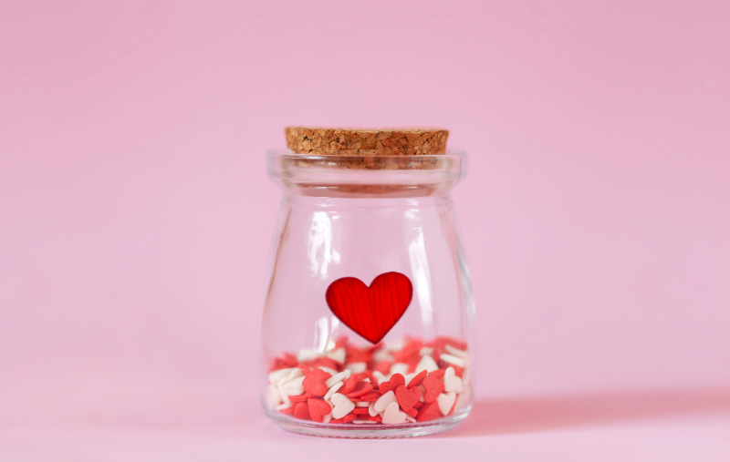 mothers day kindness jar and speak 4 kids-7