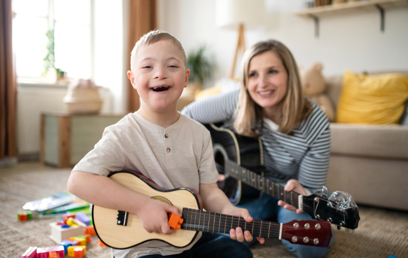 sing-and-speak-4-kids-Music-Therapy-1