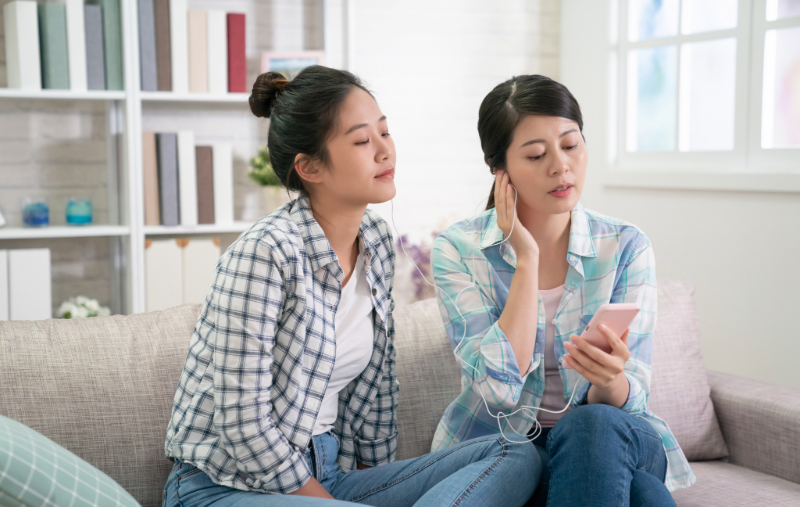 sing-and-speak-4-kids-Music-Therapy-3