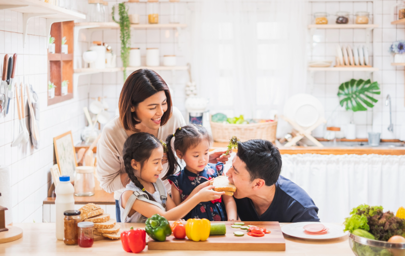 sing-and-speak-4-kids-american-heart-month-eat-healthy